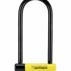 Kryptonite Antivol U New York LS