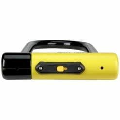 Page de garde -Antivols Vélo Soldes Boutique 002161 cover