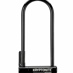 Kryptonite Antivol U Keeper 12 LS
