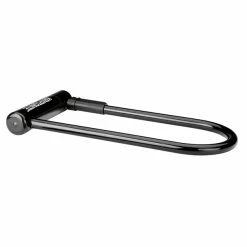 Kryptonite Antivol U Keeper 12 LS -Antivols Vélo Soldes Boutique 004202 side1