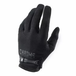 Gants De Vélo Chrome Industries