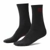 Chaussettes Chrome Merino Haute -Antivols Vélo Soldes Boutique 1 ap 118 ch