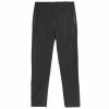 Pantalon Chrome Storm Rain Pant 1 Pantalon Chrome Storm Rain Pant -Antivols Vélo Soldes Boutique 1 ap 446 bk