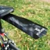 Garde Boue Fixation Selle Vélotafeur 2 Garde Boue Fixation Selle Vélotafeur -Antivols Vélo Soldes Boutique 1 garde boue