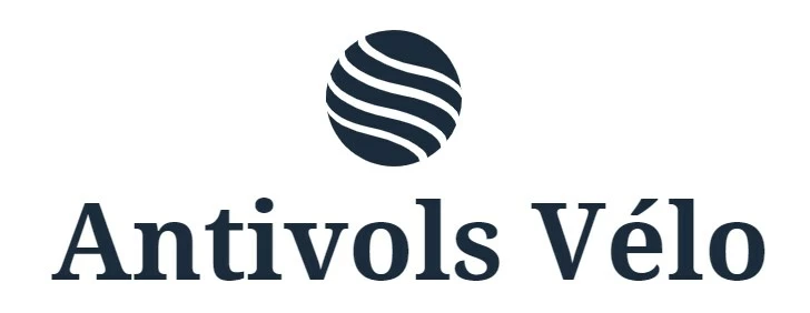 Antivols Vélo Soldes Boutique
