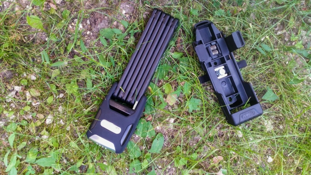 Page de garde -Antivols Vélo Soldes Boutique 187