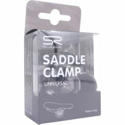 Selle Royal Collier De Selle Universel -Antivols Vélo Soldes Boutique 2 2