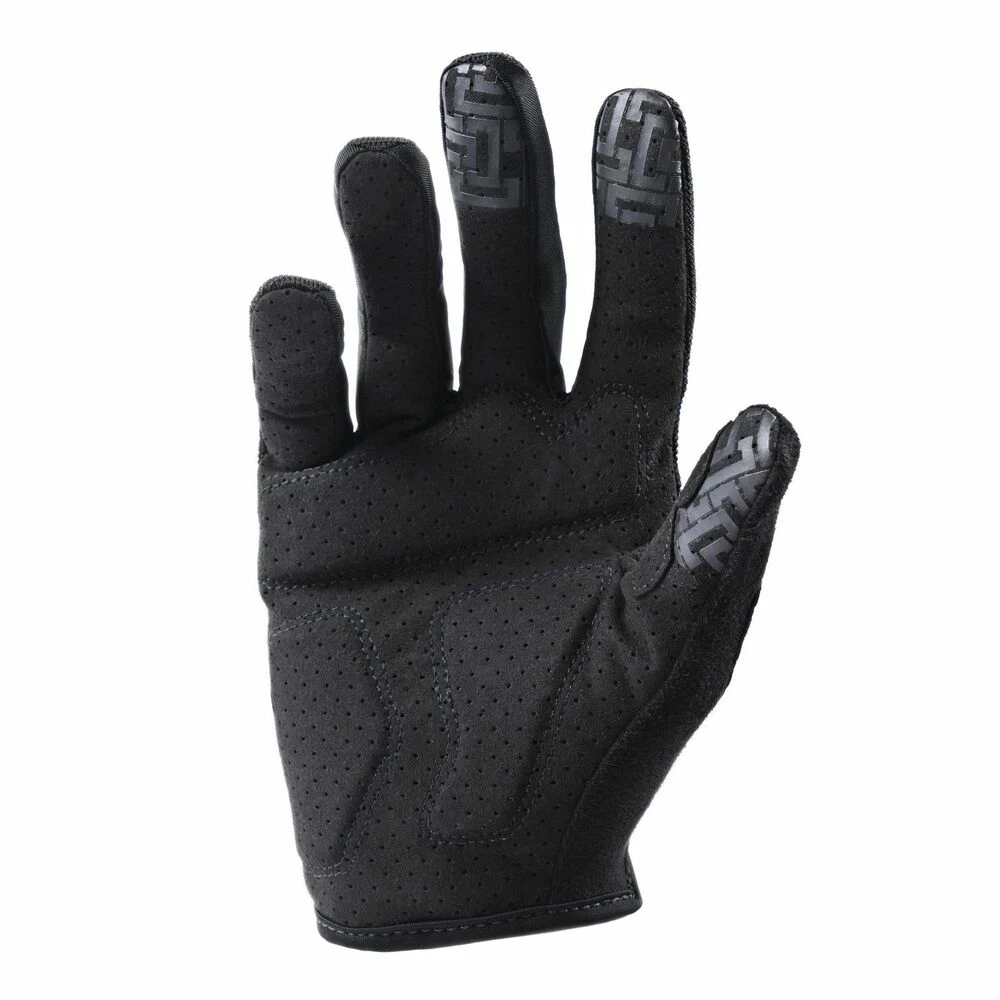 Gants De Vélo Chrome Industries 4 Gants De Vélo Chrome Industries – Image 2