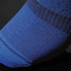 Chaussettes Imperméable Verjari Éco-Dry 10 Chaussettes Imperméable Verjari Éco-Dry -Antivols Vélo Soldes Boutique 20061