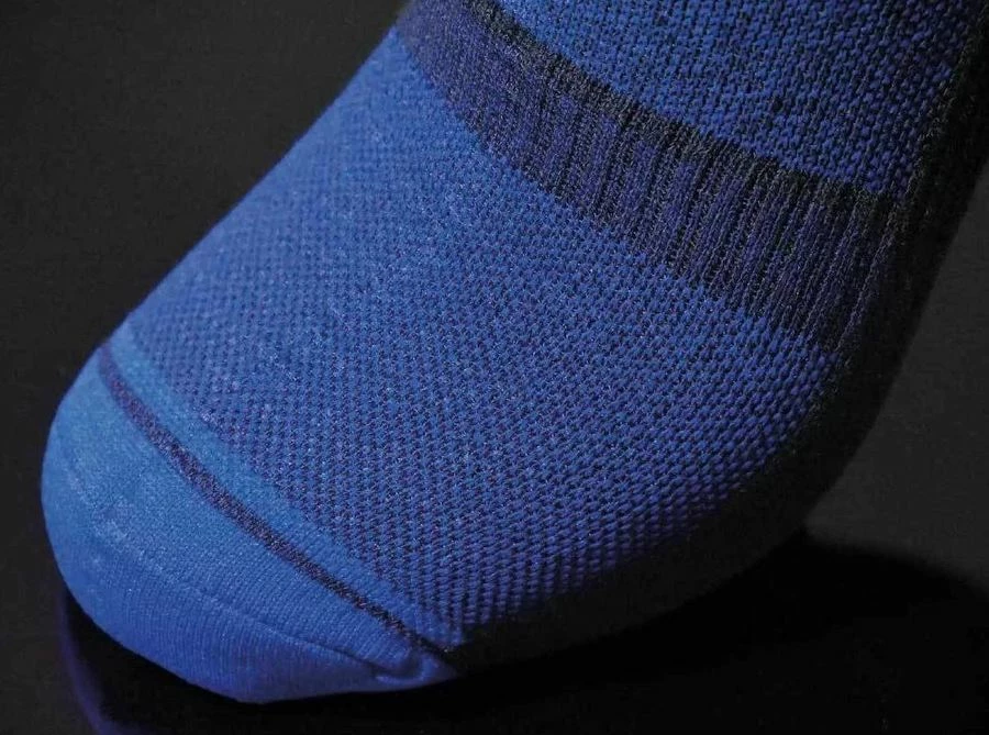 Chaussettes Imperméable Verjari Éco-Dry 5 Chaussettes Imperméable Verjari Éco-Dry – Image 3