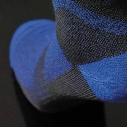 Chaussettes Imperméable Verjari Éco-Dry 11 Chaussettes Imperméable Verjari Éco-Dry -Antivols Vélo Soldes Boutique 20062