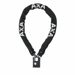 Axa Bike Security Antivol Chaine Axa 5 Axa Bike Security Antivol Chaine Axa -Antivols Vélo Soldes Boutique 267156