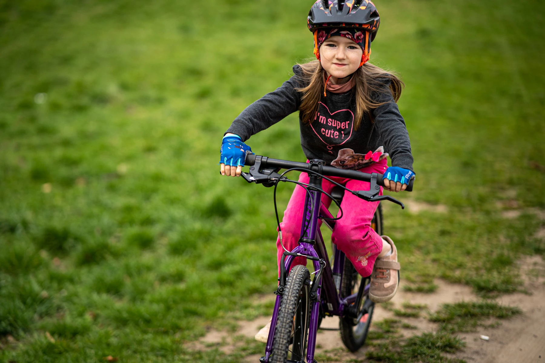 Page de garde -Antivols Vélo Soldes Boutique 280511508 5601432439881626 4087076164510150911 n