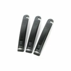 BIKE ORIGINAL 3 Démontes Pneus Larges