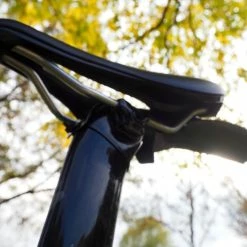 Garde Boue Fixation Selle Vélotafeur 7 Garde Boue Fixation Selle Vélotafeur -Antivols Vélo Soldes Boutique 3 garde boue