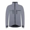Veste Vélo Technique Proviz Reflect 360°C -Antivols Vélo Soldes Boutique 360 mens cycling jacket front revised hr big