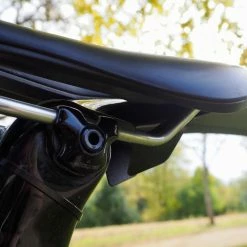 Garde Boue Fixation Selle Vélotafeur 8 Garde Boue Fixation Selle Vélotafeur -Antivols Vélo Soldes Boutique 4 garde boue