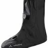 VAUDE Shoecover Palade -Antivols Vélo Soldes Boutique 41658 010
