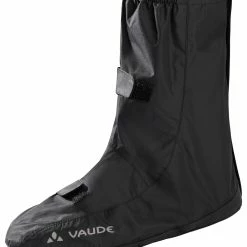 VAUDE Shoecover Palade