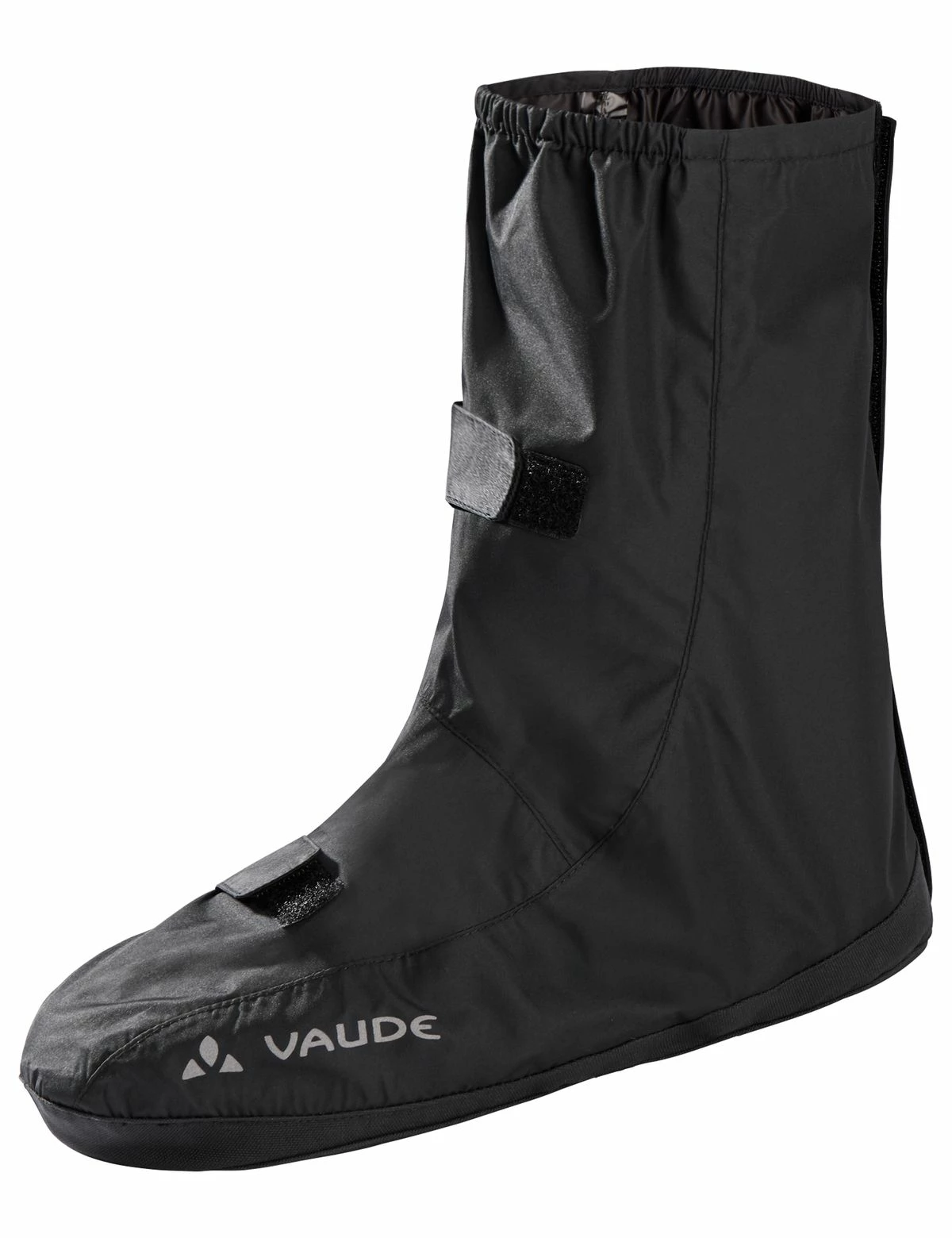 VAUDE Shoecover Palade 3 VAUDE Shoecover Palade