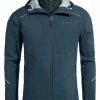VAUDE Men's Yaras 3in1 Jacket 2 VAUDE Men's Yaras 3in1 Jacket -Antivols Vélo Soldes Boutique 41659 303