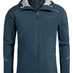 VAUDE Men's Yaras 3in1 Jacket