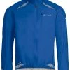 VAUDE Men Luminum Jacket Perf Signal Blue