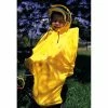 HOCK Protection Pluie Pour Enfant