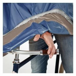 Tucano Urbano Cape Vélo Pluie (homme/femme) Avec Soufflet -Antivols Vélo Soldes Boutique 6046805ddc024d013d34 08848541