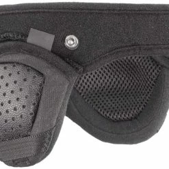 Bern Cold Weather Liner