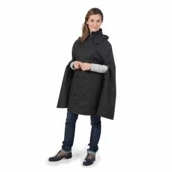 Tucano Urbano Tabello -Antivols Vélo Soldes Boutique 65796 3 l