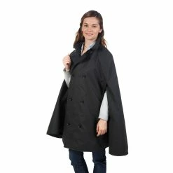 Tucano Urbano Tabello -Antivols Vélo Soldes Boutique 65796 4 l