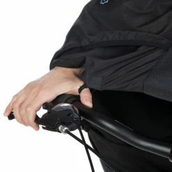 Tucano Urbano Tabello -Antivols Vélo Soldes Boutique 65796 5 l