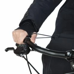 Tucano Urbano Magic Parka Lady 17 Tucano Urbano Magic Parka Lady -Antivols Vélo Soldes Boutique 65799 7 l