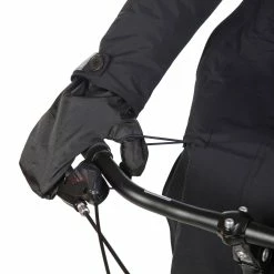 Tucano Urbano Magic Parka Lady 16 Tucano Urbano Magic Parka Lady -Antivols Vélo Soldes Boutique 65799 8 l