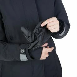 Tucano Urbano Magic Parka Lady 15 Tucano Urbano Magic Parka Lady -Antivols Vélo Soldes Boutique 65799 9 l