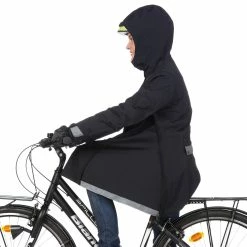 Tucano Urbano Magic Parka Lady 19 Tucano Urbano Magic Parka Lady -Antivols Vélo Soldes Boutique 65799 l