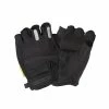 Tucano Urbano Freccia Short Gant 2 Tucano Urbano Freccia Short Gant -Antivols Vélo Soldes Boutique 65802 l