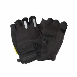 Tucano Urbano Freccia Short Gant