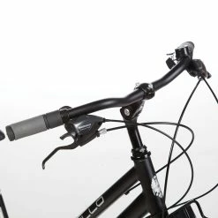 Tucano Urbano Manchons Pour Guidon City Bike 9 Tucano Urbano Manchons Pour Guidon City Bike -Antivols Vélo Soldes Boutique 65806 4 l