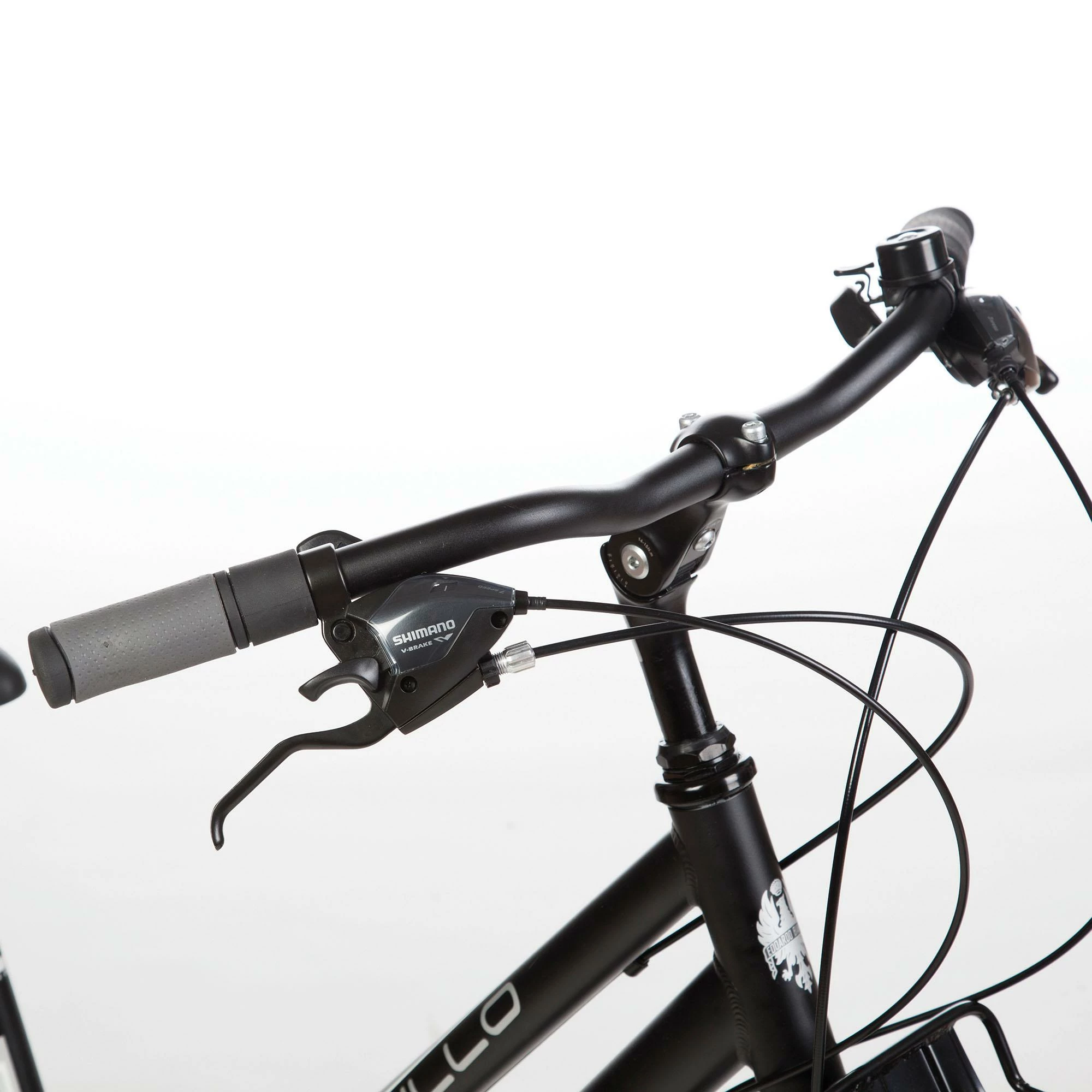 Tucano Urbano Manchons Pour Guidon City Bike 6 Tucano Urbano Manchons Pour Guidon City Bike – Image 4