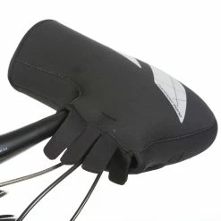 Tucano Urbano Manchon Pour Guidon VTT -Antivols Vélo Soldes Boutique 65807 3 l