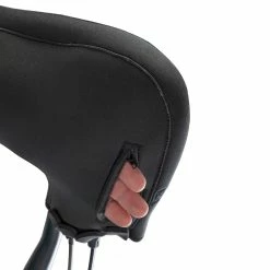 Tucano Urbano Manchon Pour Guidon VTT -Antivols Vélo Soldes Boutique 65807 4 l