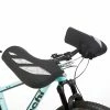 Tucano Urbano Manchon Pour Guidon VTT 1 Tucano Urbano Manchon Pour Guidon VTT -Antivols Vélo Soldes Boutique 65807 l