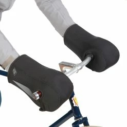 Tucano Urbano Manchon Pour Guidon Fixie -Antivols Vélo Soldes Boutique 65808 3 l