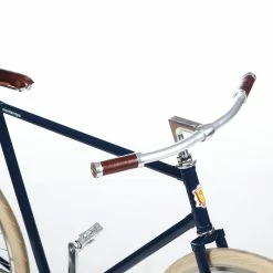 Tucano Urbano Manchon Pour Guidon Fixie -Antivols Vélo Soldes Boutique 65808 4 l