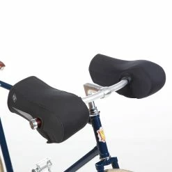 Tucano Urbano Manchon Pour Guidon Fixie