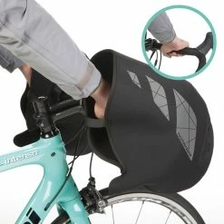 Tucano Urbano Manchon Pour Guidon Vélo Route -Antivols Vélo Soldes Boutique 65810 5 l