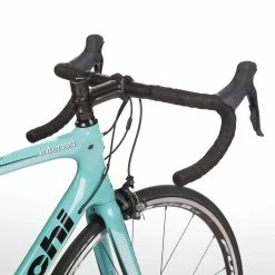 Tucano Urbano Manchon Pour Guidon Vélo Route -Antivols Vélo Soldes Boutique 65810 7 l