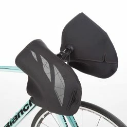 Tucano Urbano Manchon Pour Guidon Vélo Route